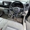 toyota passo 2017 -TOYOTA--Passo DBA-M710A--M710A-0014540---TOYOTA--Passo DBA-M710A--M710A-0014540- image 24