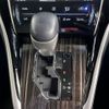 toyota harrier 2015 -TOYOTA--Harrier DBA-ZSU65W--ZSU65-0016172---TOYOTA--Harrier DBA-ZSU65W--ZSU65-0016172- image 14