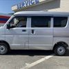 mitsubishi minicab-van 2022 -MITSUBISHI--Minicab Van 3BD-DS17V--DS17V-571767---MITSUBISHI--Minicab Van 3BD-DS17V--DS17V-571767- image 10