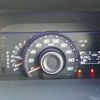 honda stepwagon 2012 CFJ1526590 image 20