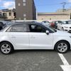 audi a1-sportback 2017 CFJ1703001 image 17