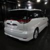 toyota estima 2010 quick_quick_ACR50W_ACR50-0108349 image 7