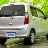 suzuki wagon-r 2012 quick_quick_DBA-MH34S_MH34S-119887 image 3