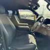 toyota hiace-van 2020 -TOYOTA--Hiace Van 3BF-TRH211K--TRH211-8009633---TOYOTA--Hiace Van 3BF-TRH211K--TRH211-8009633- image 16