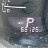 daihatsu copen 2017 -DAIHATSU--Copen DBA-LA400K--LA400K-0019905---DAIHATSU--Copen DBA-LA400K--LA400K-0019905- image 18