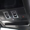rover defender 2023 -ROVER--Defender 7BA-LE62EAC--SALEA6AEXR2246094---ROVER--Defender 7BA-LE62EAC--SALEA6AEXR2246094- image 20