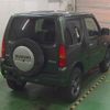 suzuki jimny 2016 -SUZUKI--Jimny JB23W--754649---SUZUKI--Jimny JB23W--754649- image 8