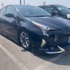 toyota prius 2016 -TOYOTA--Prius DAA-ZVW50--ZVW50-8012461---TOYOTA--Prius DAA-ZVW50--ZVW50-8012461- image 1