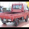 daihatsu hijet-truck 2022 quick_quick_3BD-S510P_S510P-0474094 image 2