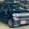 suzuki wagon-r 2019 -SUZUKI--Wagon R DAA-MH55S--MH55S-300158---SUZUKI--Wagon R DAA-MH55S--MH55S-300158- image 7