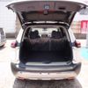 nissan x-trail 2024 -NISSAN 【三重 302ﾂ8295】--X-Trail 6AA-SNT33--SNT33-075071---NISSAN 【三重 302ﾂ8295】--X-Trail 6AA-SNT33--SNT33-075071- image 18