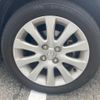 mazda verisa 2008 CFJ1551199 image 7