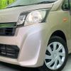 subaru stella 2014 CFJ1745721 image 12