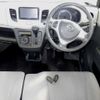 mazda flair 2016 -MAZDA--Flair MJ44S--160843---MAZDA--Flair MJ44S--160843- image 4