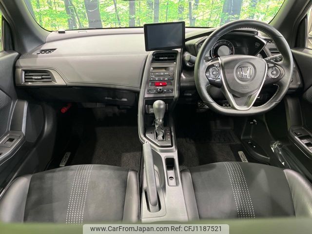 honda s660 2018 -HONDA--S660 DBA-JW5--JW5-1100102---HONDA--S660 DBA-JW5--JW5-1100102- image 2