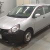 nissan ad-van 2020 -NISSAN--AD Van VY12-278507---NISSAN--AD Van VY12-278507- image 1