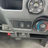 toyota hiace-van 2018 -TOYOTA--Hiace Van CBF-TRH200V--TRH200-0292023---TOYOTA--Hiace Van CBF-TRH200V--TRH200-0292023- image 4