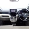 daihatsu move 2019 -DAIHATSU--Move DBA-LA150S--LA150S-2008652---DAIHATSU--Move DBA-LA150S--LA150S-2008652- image 2