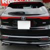 toyota harrier 2020 quick_quick_6BA-MXUA80_MXUA80-0011207 image 2