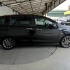 mazda premacy 2015 -MAZDA--Premacy DBA-CWFFW--CWFFW-127068---MAZDA--Premacy DBA-CWFFW--CWFFW-127068- image 20