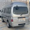 nissan caravan-coach 2004 CFJ1855808 image 22