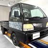 honda acty-truck 1998 CFJ1763814 image 1