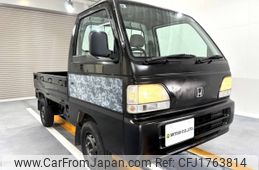 honda acty-truck 1998 CFJ1763814