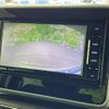 suzuki spacia 2018 quick_quick_DAA-MK53S_MK53S-565656 image 10