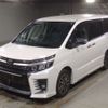 toyota voxy 2017 -TOYOTA--Voxy ZRR80W-0318132---TOYOTA--Voxy ZRR80W-0318132- image 1