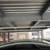 daihatsu tanto 2013 -DAIHATSU--Tanto DBA-LA600S--LA600S-0042037---DAIHATSU--Tanto DBA-LA600S--LA600S-0042037- image 7