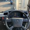 mitsubishi-fuso fighter 2021 CFJ1603360 image 34
