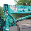 mitsubishi-fuso canter 2000 GOO_NET_EXCHANGE_0403477A30250521W001 image 12