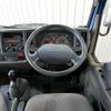 isuzu elf-truck 2011 GOO_NET_EXCHANGE_0720077A20240809G002 image 20