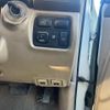 toyota land-cruiser 2001 CFJ1708369 image 17