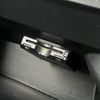 honda n-box-plus 2013 CFJ1807430 image 22