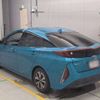 toyota prius-phv 2018 -TOYOTA--Prius PHV DLA-ZVW52--ZVW52-3078864---TOYOTA--Prius PHV DLA-ZVW52--ZVW52-3078864- image 11