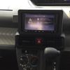 daihatsu tanto 2020 -DAIHATSU--Tanto LA650S--0081830---DAIHATSU--Tanto LA650S--0081830- image 14
