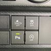 daihatsu tanto 2024 -DAIHATSU 【名変中 】--Tanto LA660S--0114562---DAIHATSU 【名変中 】--Tanto LA660S--0114562- image 8