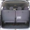 toyota hiace-wagon 2014 CFJ1586623 image 11