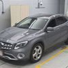 mercedes-benz gla-class 2018 -MERCEDES-BENZ--Benz GLA 156942-WDC1569422J477419---MERCEDES-BENZ--Benz GLA 156942-WDC1569422J477419- image 1