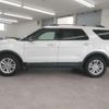 ford explorer 2014 -FORD 【名変中 】--Ford Explorer 1FMHK9--EGC42548---FORD 【名変中 】--Ford Explorer 1FMHK9--EGC42548- image 8