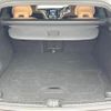 volvo v60 2023 quick_quick_ZB420TM_YV1ZWK8M1P2530785 image 14