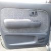 toyota hilux-sports-pick-up 2002 GOO_NET_EXCHANGE_0804367A30250605W001 image 18
