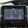 nissan serena 2018 -NISSAN--Serena DAA-GFC27--GFC27-140611---NISSAN--Serena DAA-GFC27--GFC27-140611- image 20