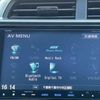 honda fit-hybrid 2014 GOO_JP_700050301430240805006 image 13