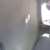 toyota vitz 2006 CFJ1801352 image 28