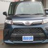 daihatsu thor 2022 -DAIHATSU--Thor 5BA-M910S--M910S-0019049---DAIHATSU--Thor 5BA-M910S--M910S-0019049- image 3
