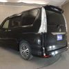 nissan serena 2015 -NISSAN--Serena DAA-HFC26--HFC26-265067---NISSAN--Serena DAA-HFC26--HFC26-265067- image 26