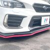 subaru wrx 2018 -SUBARU--WRX CBA-VAB--VAB-023008---SUBARU--WRX CBA-VAB--VAB-023008- image 4