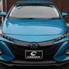 toyota prius-phv 2017 CFJ1864079 image 15